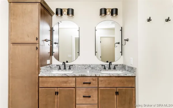 $479,900 | 2427 Ridgewood Court, Unit LOT 908), Jeffersonville, IN 47130
