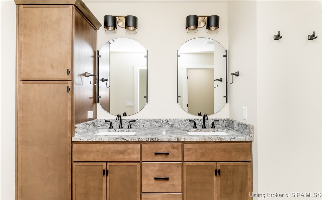 2427 Ridgewood Court, Unit LOT 908) Jeffersonville, IN 47130 - Photo 52 of 85