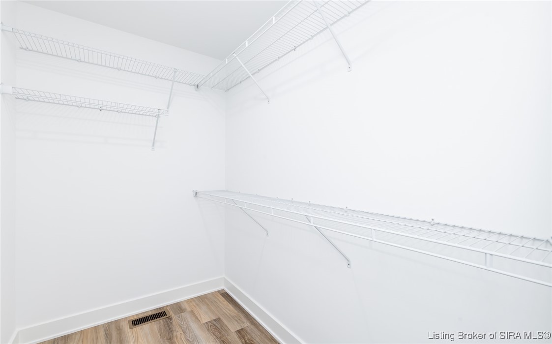 2427 Ridgewood Court, Unit LOT 908) Jeffersonville, IN 47130 - Photo 54 of 85