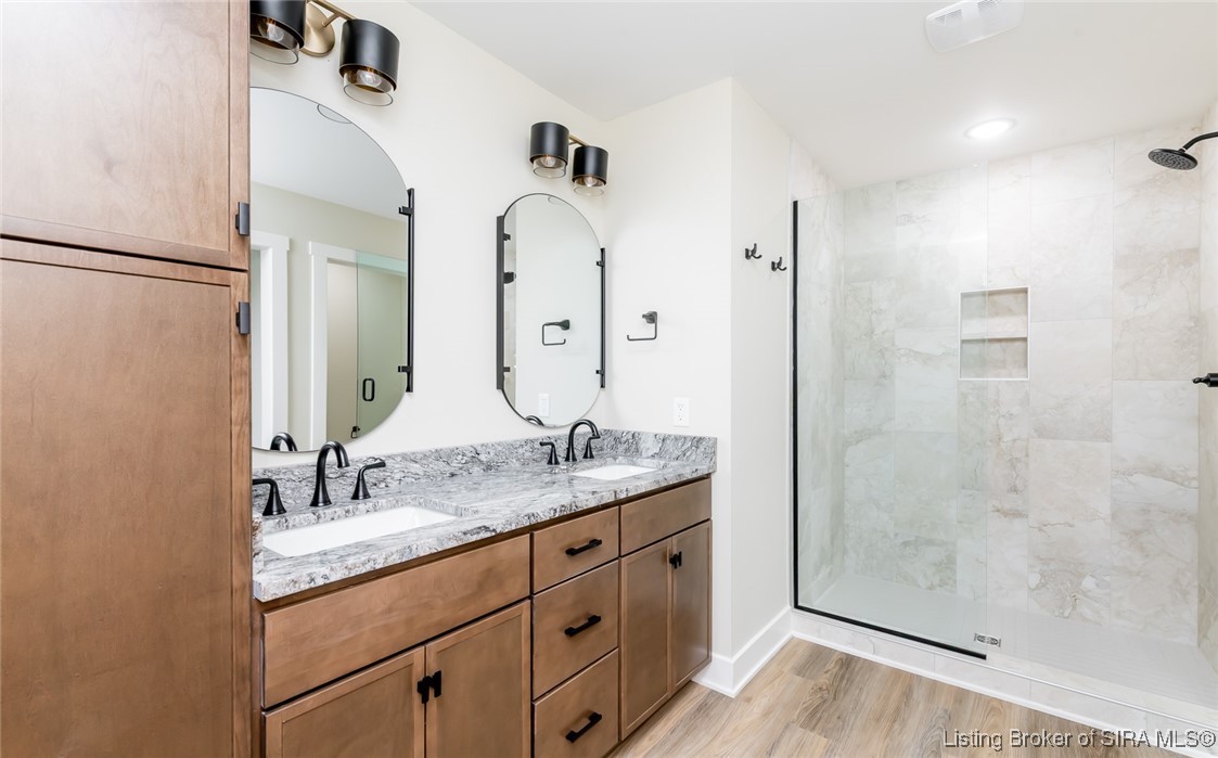 2427 Ridgewood Court, Unit LOT 908) Jeffersonville, IN 47130 - Photo 56 of 85