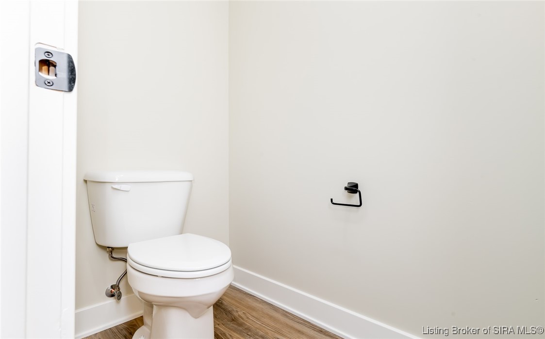 2427 Ridgewood Court, Unit LOT 908) Jeffersonville, IN 47130 - Photo 58 of 85