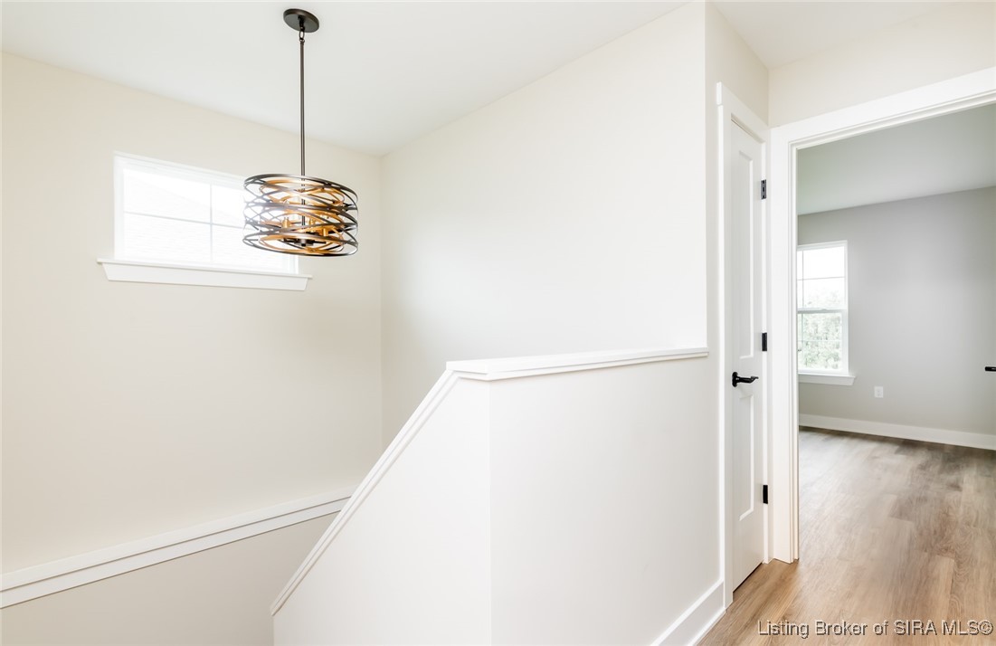 2427 Ridgewood Court, Unit LOT 908) Jeffersonville, IN 47130 - Photo 59 of 85