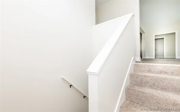 $479,900 | 2427 Ridgewood Court, Unit LOT 908), Jeffersonville, IN 47130