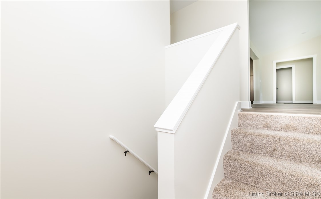 2427 Ridgewood Court, Unit LOT 908) Jeffersonville, IN 47130 - Photo 60 of 85