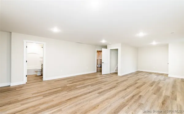 $479,900 | 2427 Ridgewood Court, Unit LOT 908), Jeffersonville, IN 47130