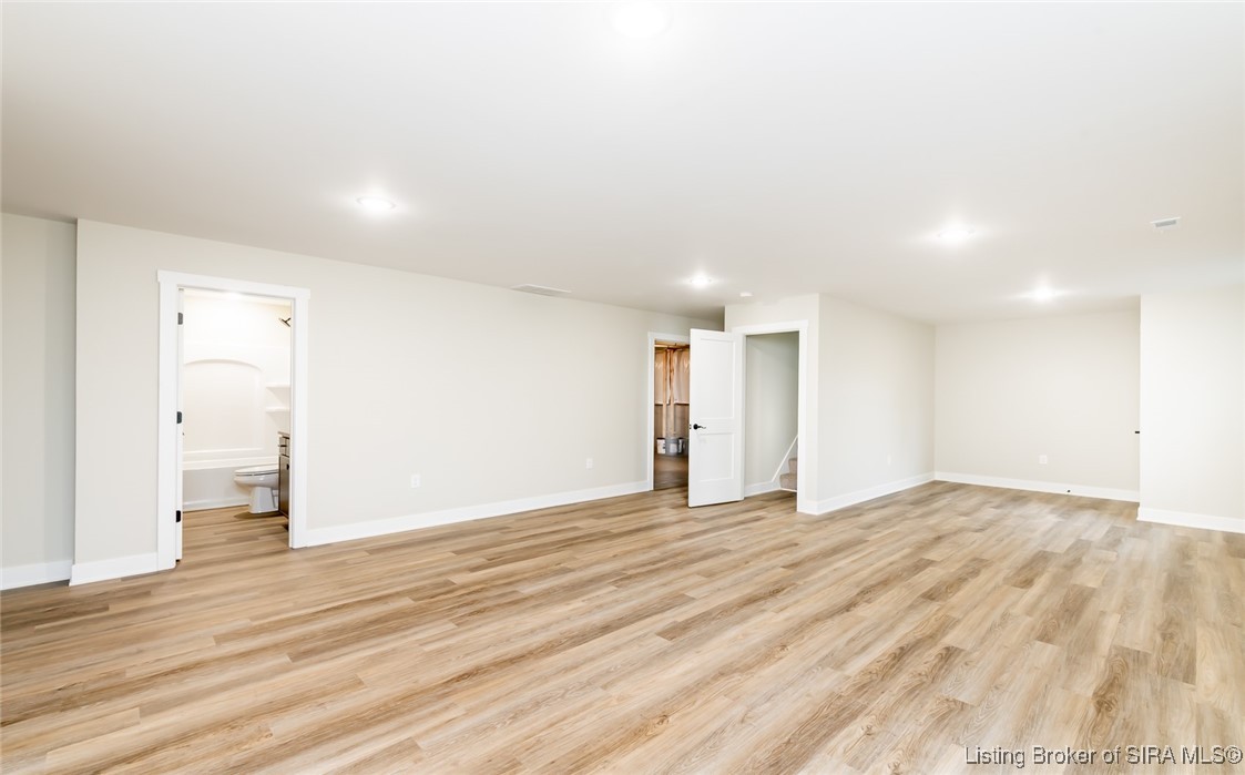 2427 Ridgewood Court, Unit LOT 908) Jeffersonville, IN 47130 - Photo 63 of 85