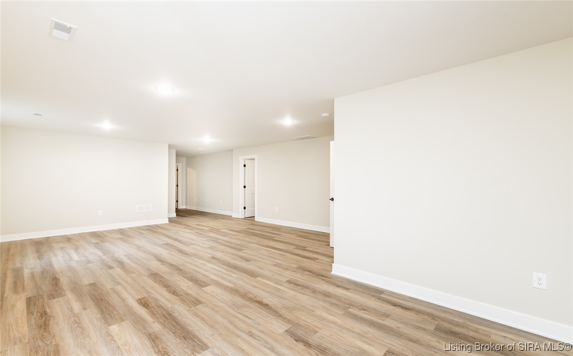 2427 Ridgewood Court, Unit LOT 908) Jeffersonville, IN 47130 - Photo 64 of 85