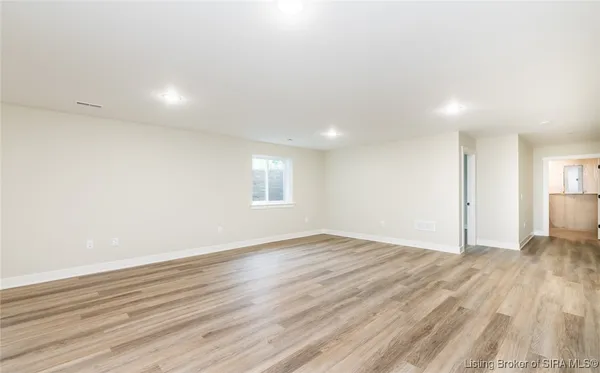 $479,900 | 2427 Ridgewood Court, Unit LOT 908), Jeffersonville, IN 47130