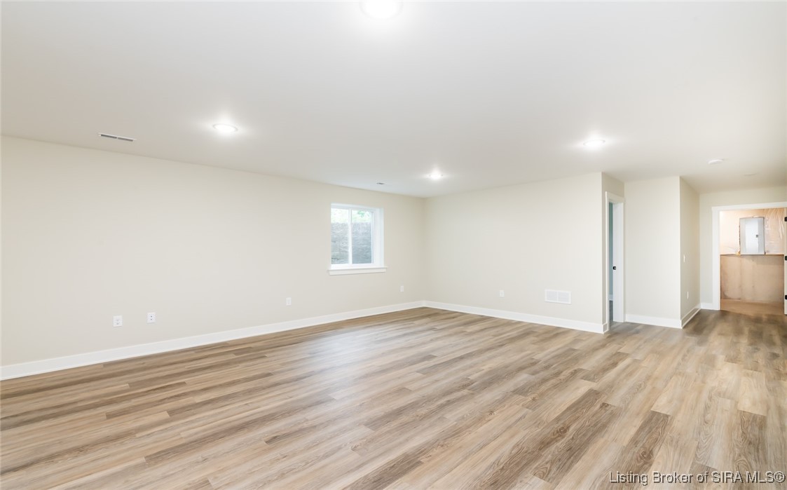 2427 Ridgewood Court, Unit LOT 908) Jeffersonville, IN 47130 - Photo 65 of 85