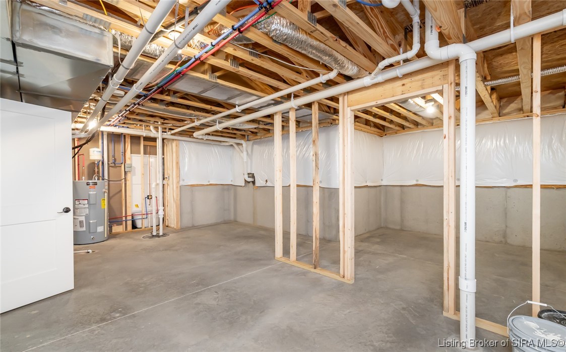 2427 Ridgewood Court, Unit LOT 908) Jeffersonville, IN 47130 - Photo 66 of 85