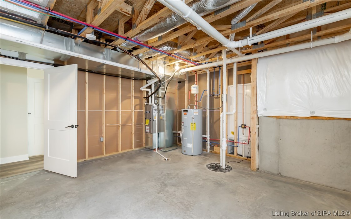 2427 Ridgewood Court, Unit LOT 908) Jeffersonville, IN 47130 - Photo 68 of 85