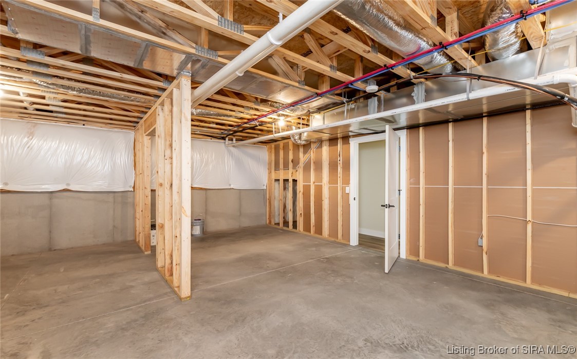 2427 Ridgewood Court, Unit LOT 908) Jeffersonville, IN 47130 - Photo 69 of 85