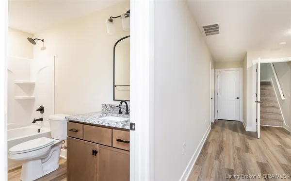 $479,900 | 2427 Ridgewood Court, Unit LOT 908), Jeffersonville, IN 47130