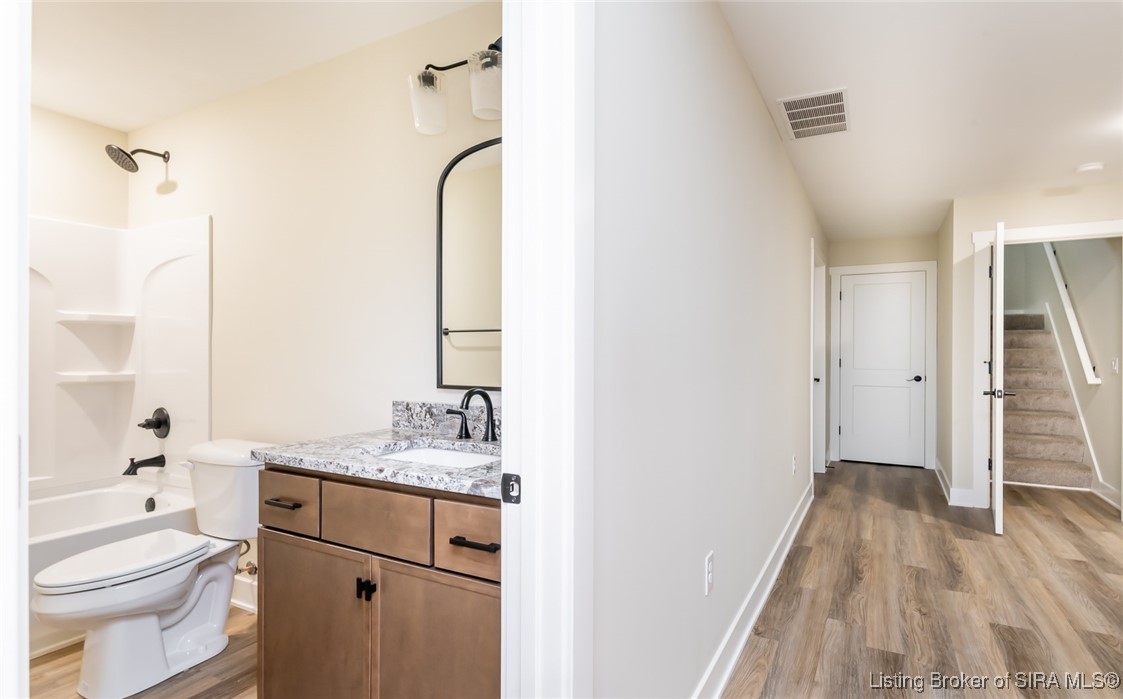 2427 Ridgewood Court, Unit LOT 908) Jeffersonville, IN 47130 - Photo 71 of 85