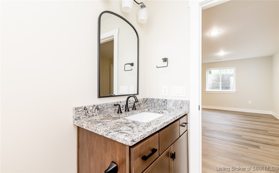 2427 Ridgewood Court, Unit LOT 908) Jeffersonville, IN 47130 - Photo 73 of 85