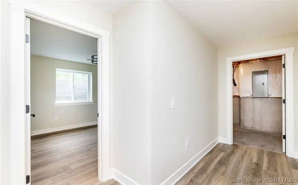 $479,900 | 2427 Ridgewood Court, Unit LOT 908), Jeffersonville, IN 47130