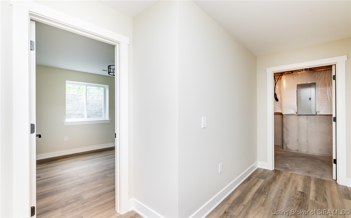 2427 Ridgewood Court, Unit LOT 908) Jeffersonville, IN 47130 - Photo 74 of 85