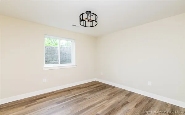 $479,900 | 2427 Ridgewood Court, Unit LOT 908), Jeffersonville, IN 47130