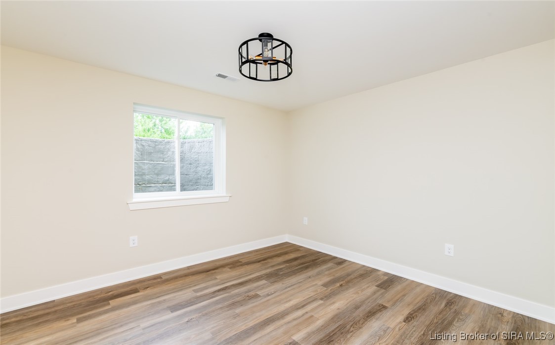 2427 Ridgewood Court, Unit LOT 908) Jeffersonville, IN 47130 - Photo 75 of 85