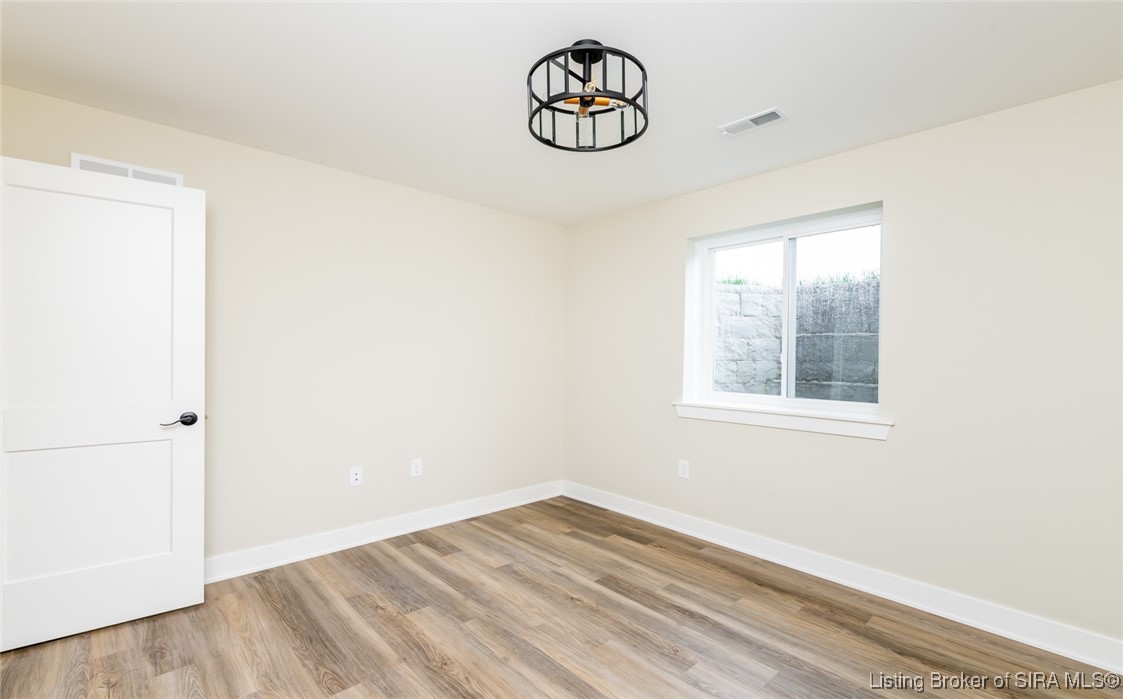 2427 Ridgewood Court, Unit LOT 908) Jeffersonville, IN 47130 - Photo 76 of 85