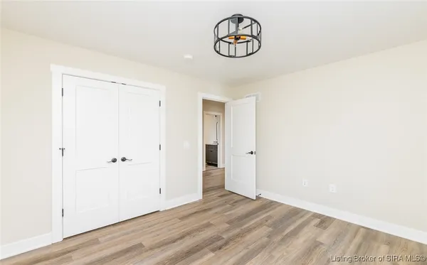 $479,900 | 2427 Ridgewood Court, Unit LOT 908), Jeffersonville, IN 47130