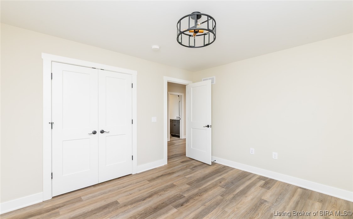 2427 Ridgewood Court, Unit LOT 908) Jeffersonville, IN 47130 - Photo 77 of 85