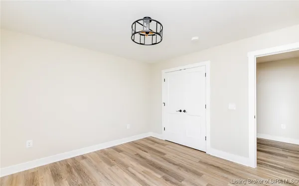 $479,900 | 2427 Ridgewood Court, Unit LOT 908), Jeffersonville, IN 47130