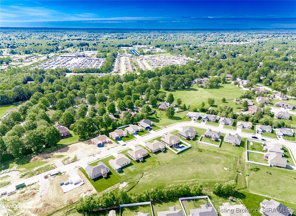 2427 Ridgewood Court, Unit LOT 908) Jeffersonville, IN 47130 - Photo 82 of 85