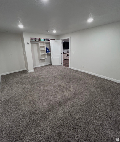 9 Miners Street Stockton, UT 84071 - Photo 12 of 26