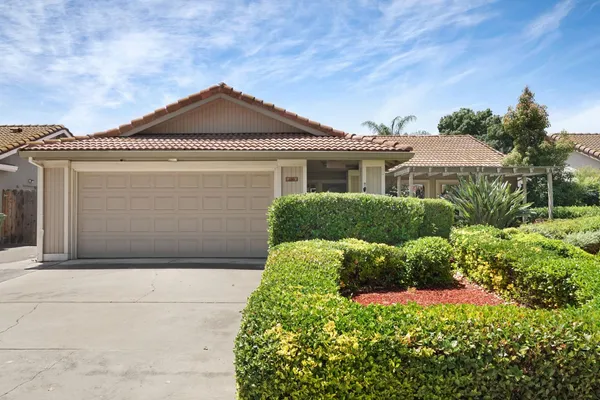 $599,900 | 530 Mahogany Lane, Tracy, CA 95376