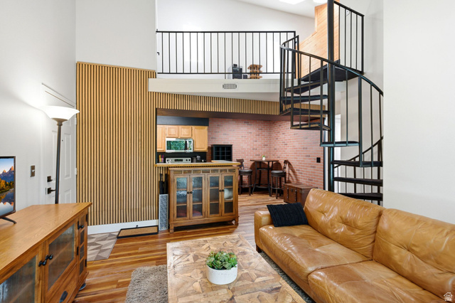 650 South Main Street, Unit 6306 Bountiful, UT 84010 - Photo 9 of 46