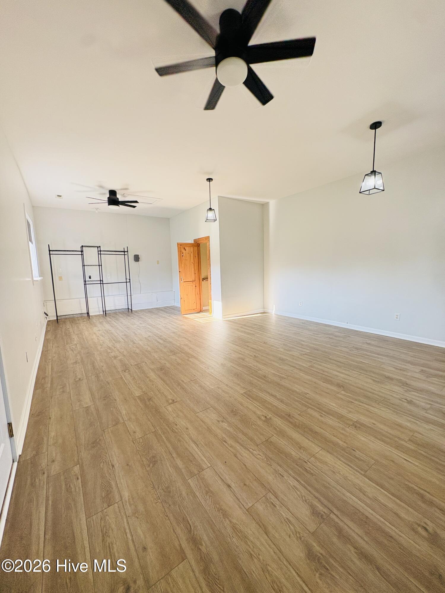 335 Bull Tail Road Wallace, NC 28466 - Photo 31 of 61 Gallery Image 31