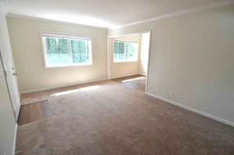 $2,050,000 | 1164 Clinton Street, Redwood City, CA 94061
