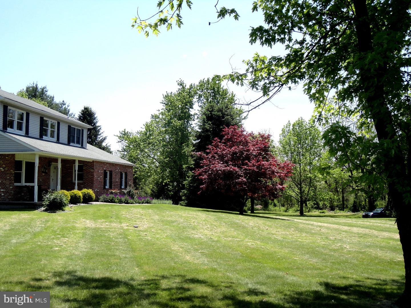 1097 Street Road New Hope, PA 18938 - Photo 1 of 24