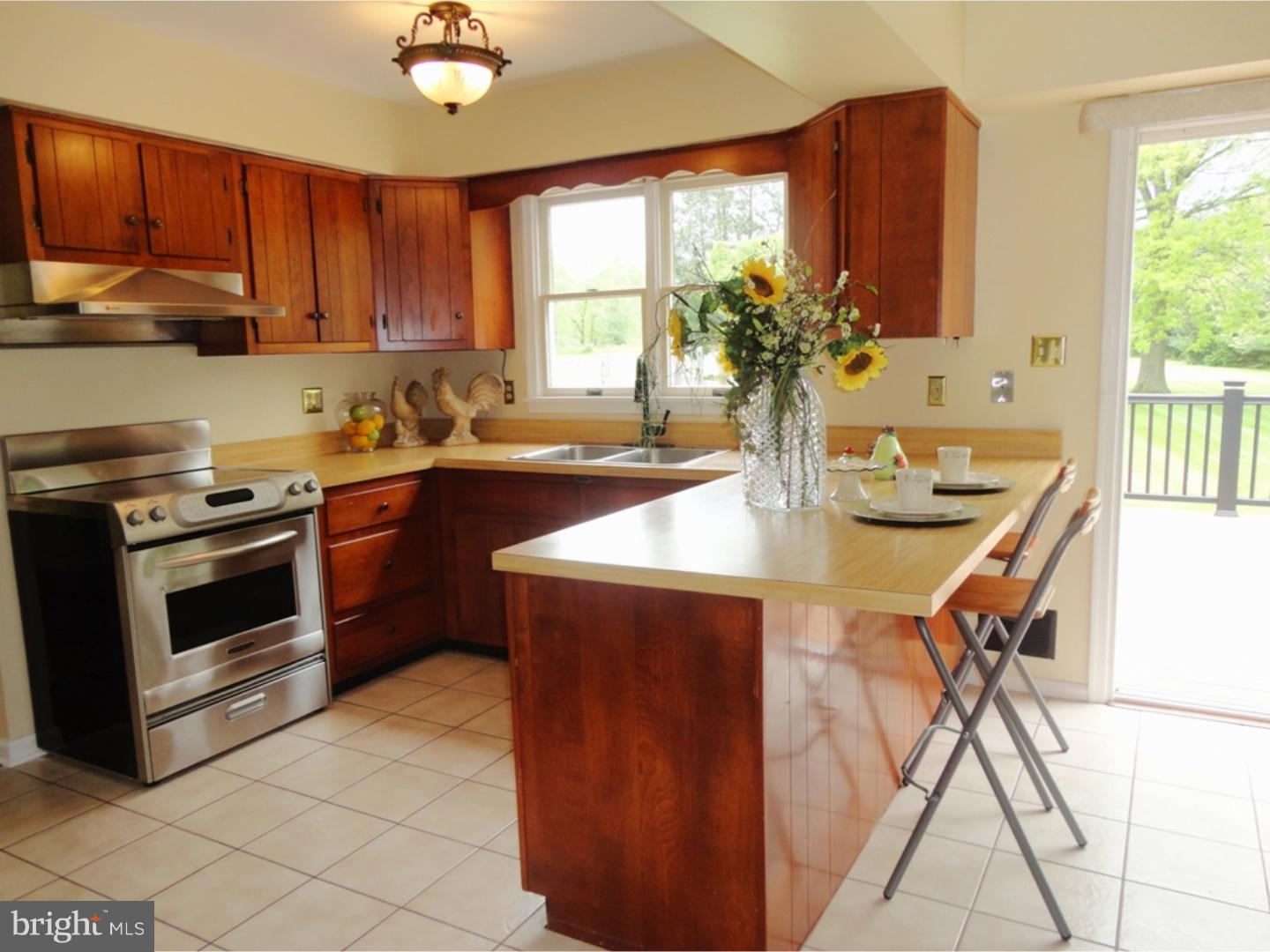 1097 Street Road New Hope, PA 18938 - Photo 14 of 24