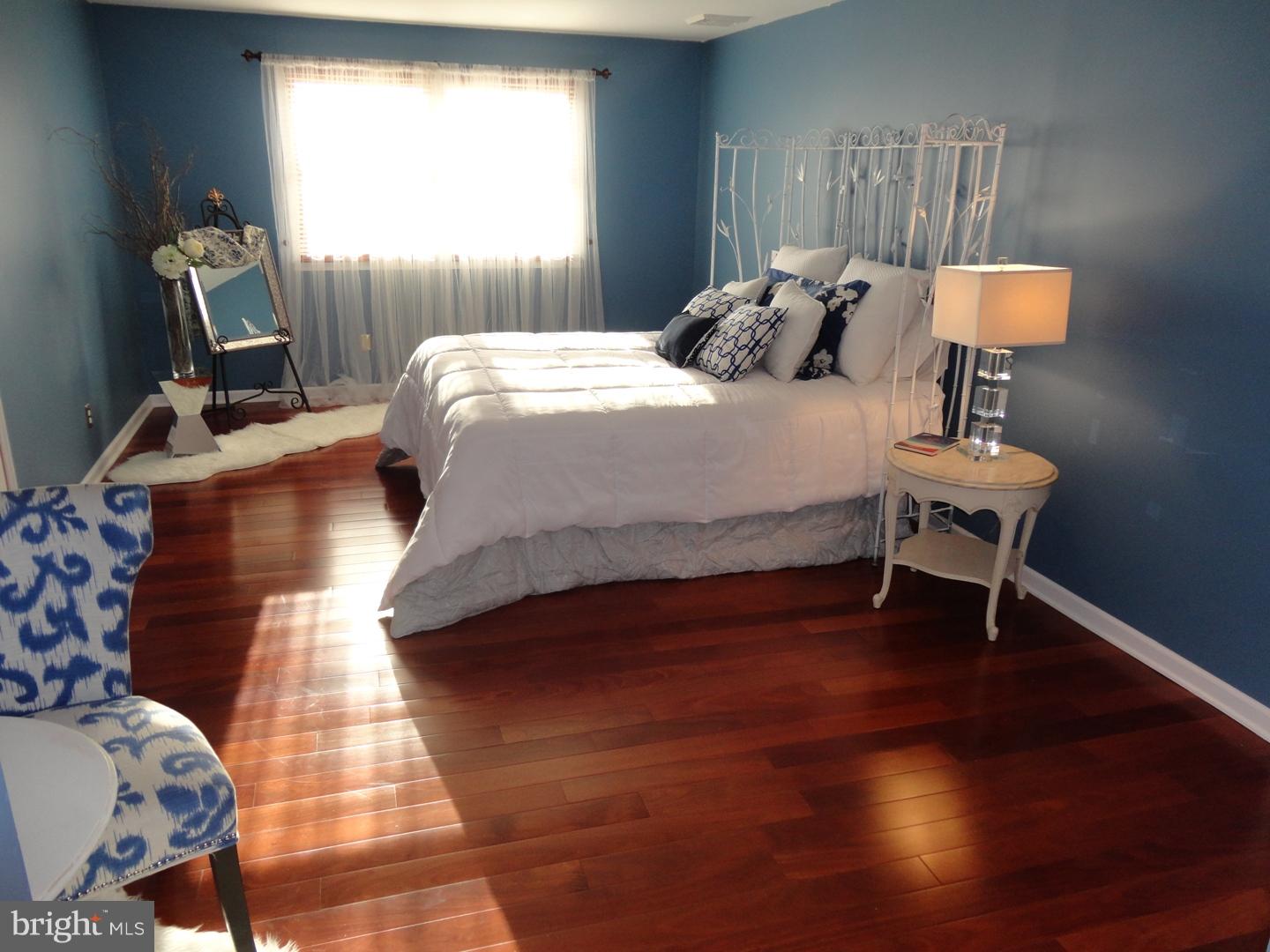 1097 Street Road New Hope, PA 18938 - Photo 18 of 24 Bedroom - Main