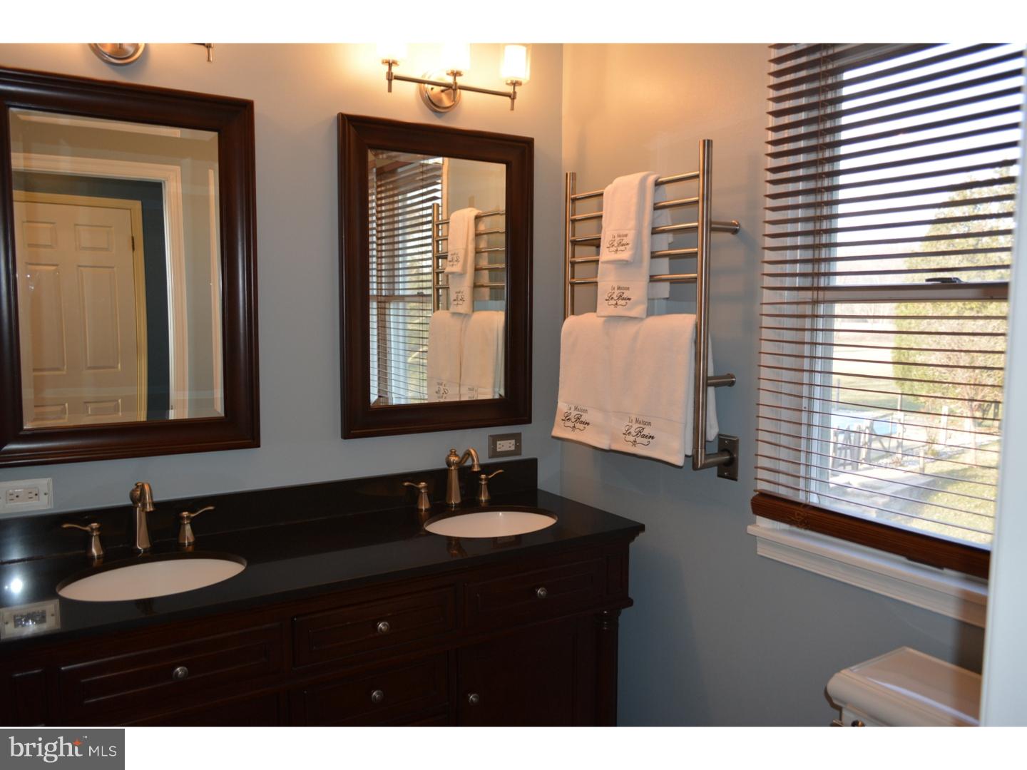 1097 Street Road New Hope, PA 18938 - Photo 20 of 24