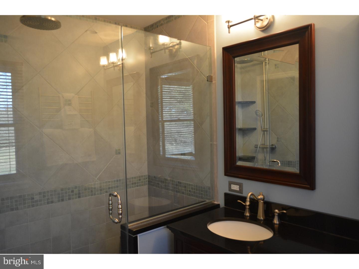1097 Street Road New Hope, PA 18938 - Photo 21 of 24