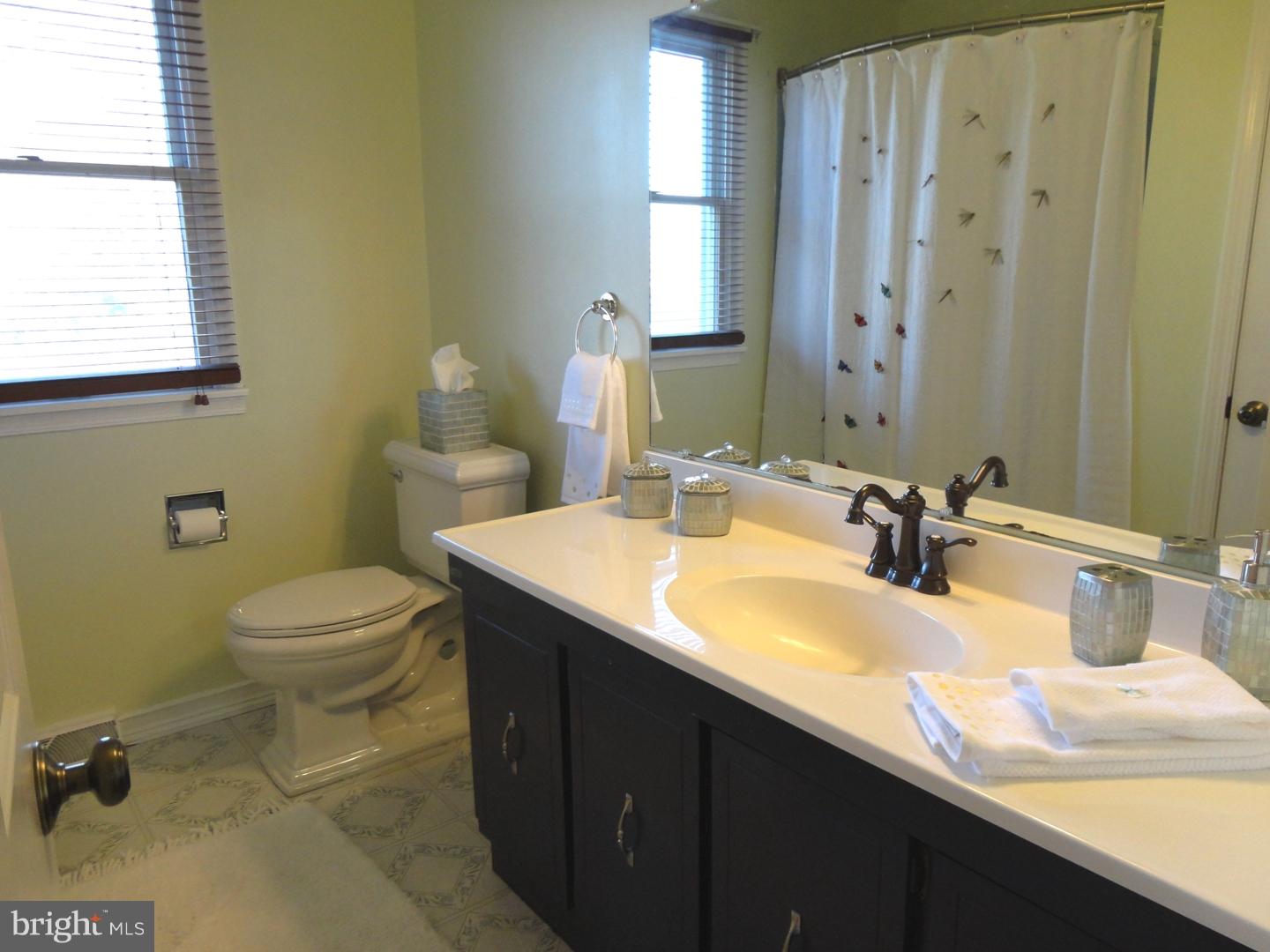1097 Street Road New Hope, PA 18938 - Photo 22 of 24