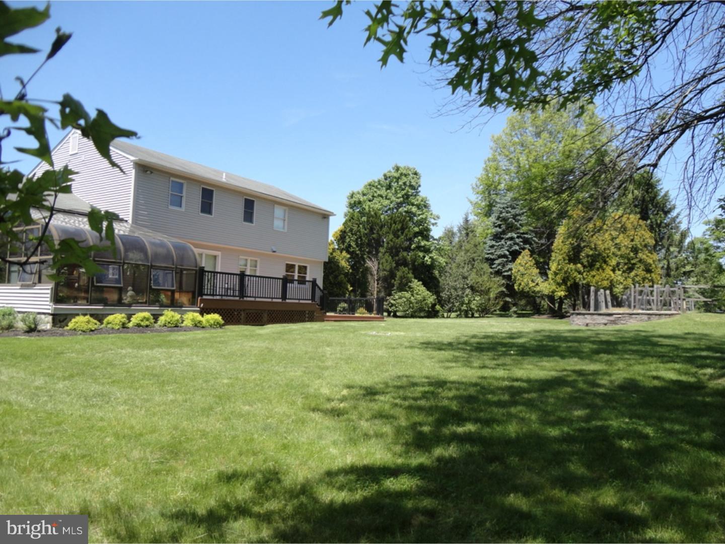 1097 Street Road New Hope, PA 18938 - Photo 7 of 24