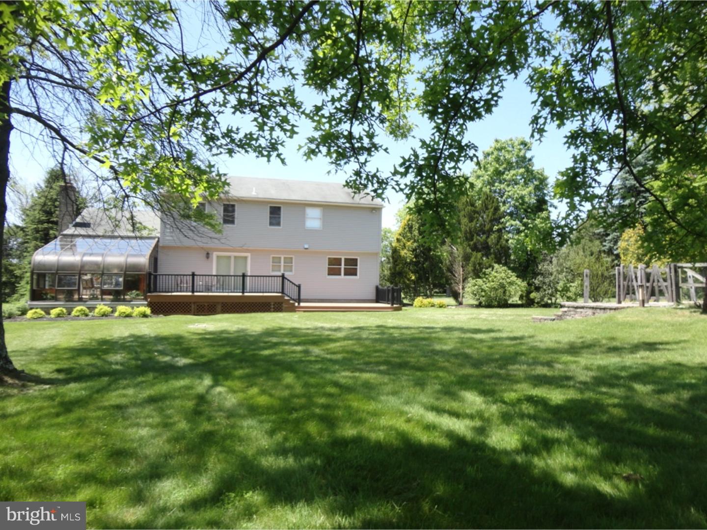 1097 Street Road New Hope, PA 18938 - Photo 8 of 24