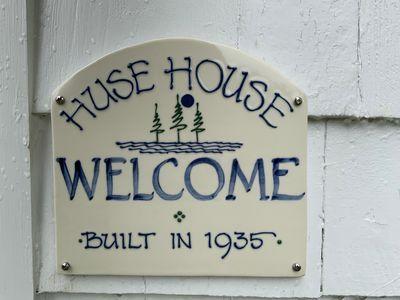 23 Drift Inn Road St. George, ME 04860 - Photo 31 of 36 av28