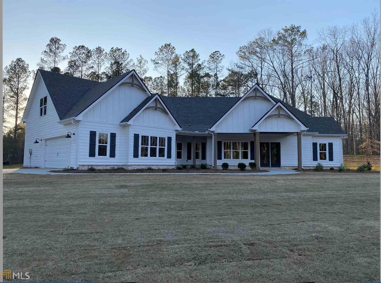 1120 Dead Oak Road, Unit 23 Senoia, GA 30276 - Photo 1 of 1 Gallery Image 1