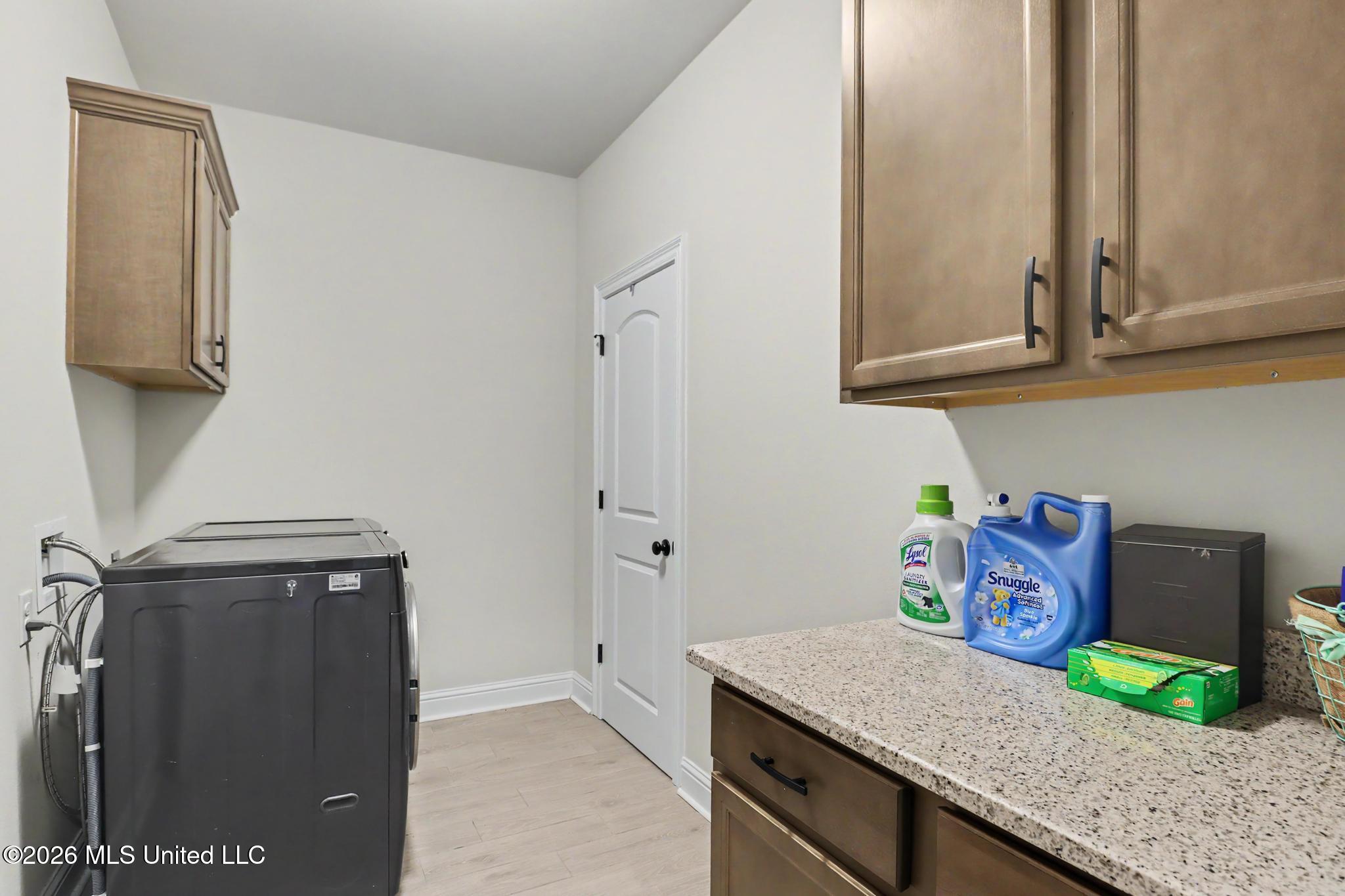 15550 Soaring Loop Gulfport, MS 39503 - Photo 21 of 24 20