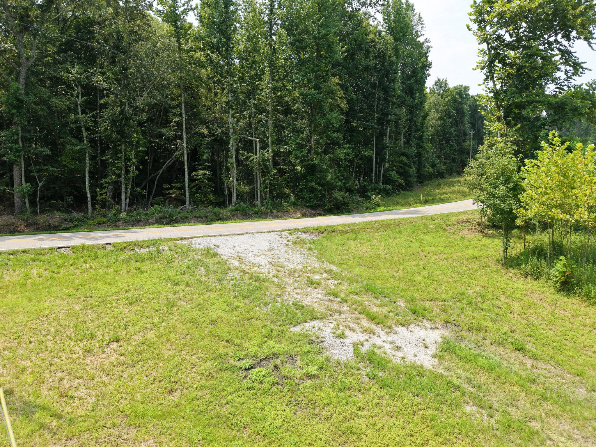 0 Birdsong Road Holladay, TN 38341 - Photo 3 of 17 Gallery Image 3