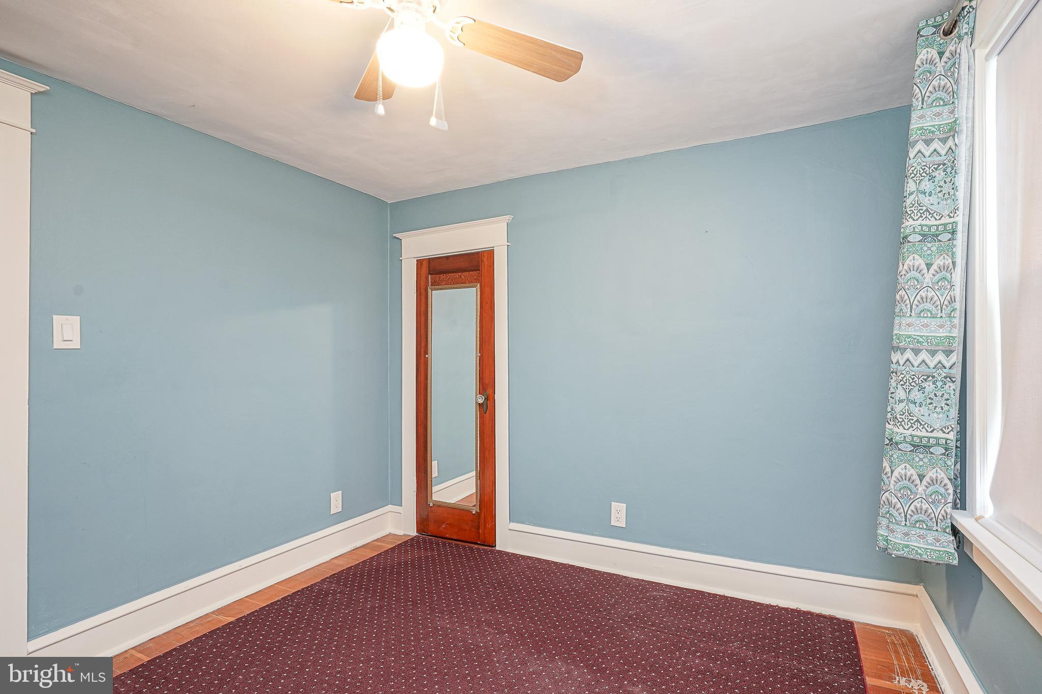 53 Sicklerville Road Williamstown, NJ 08094 - Photo 25 of 46