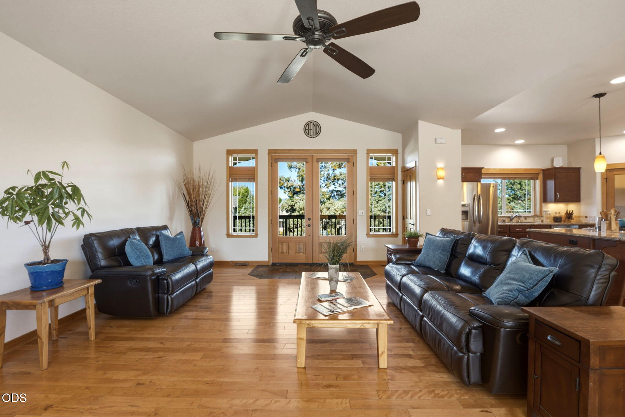 20825 Rorick Drive Bend, OR 97701 - Photo 10 of 51