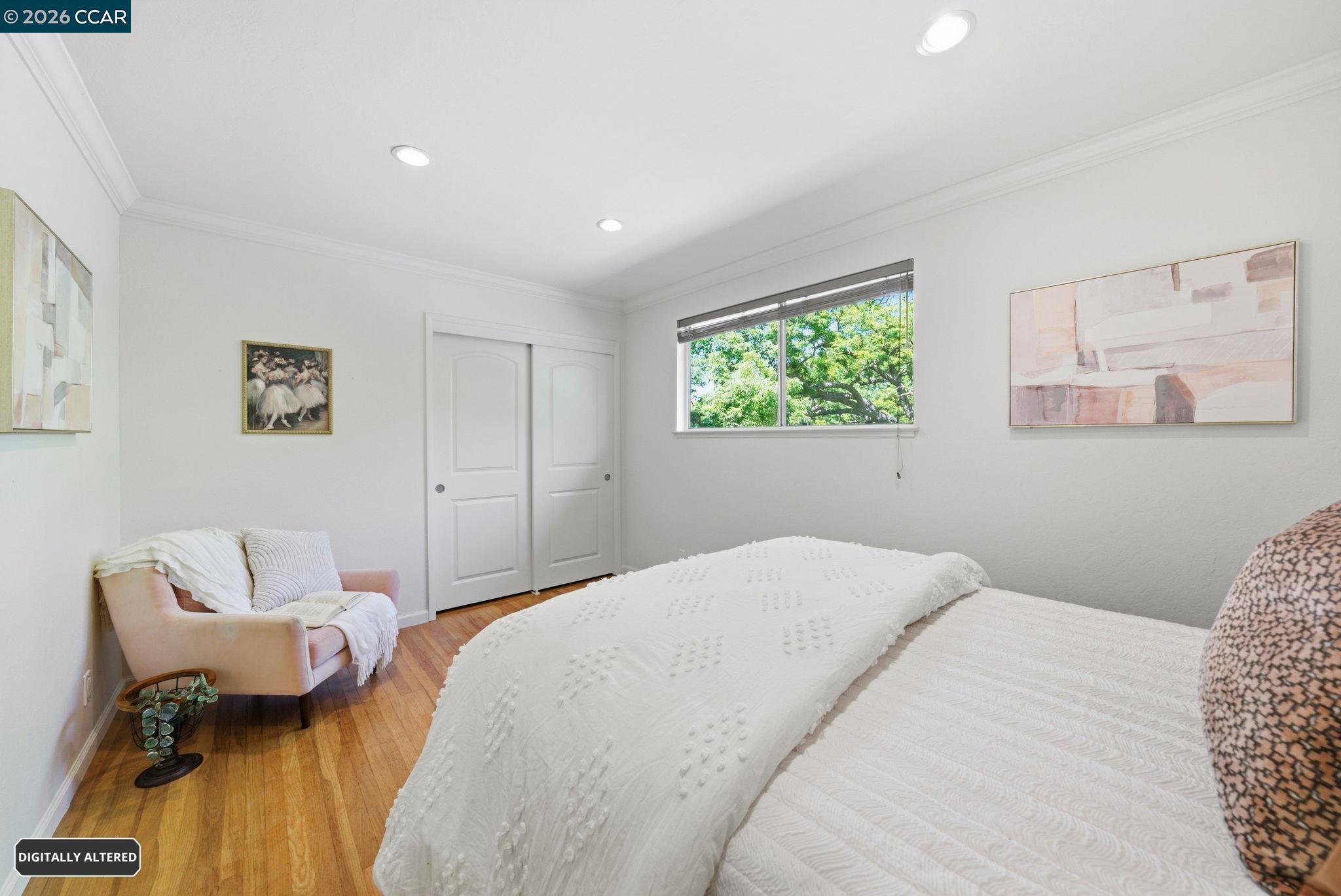 417 Persimmon Road Walnut Creek, CA 94598 - Photo 56 of 99
