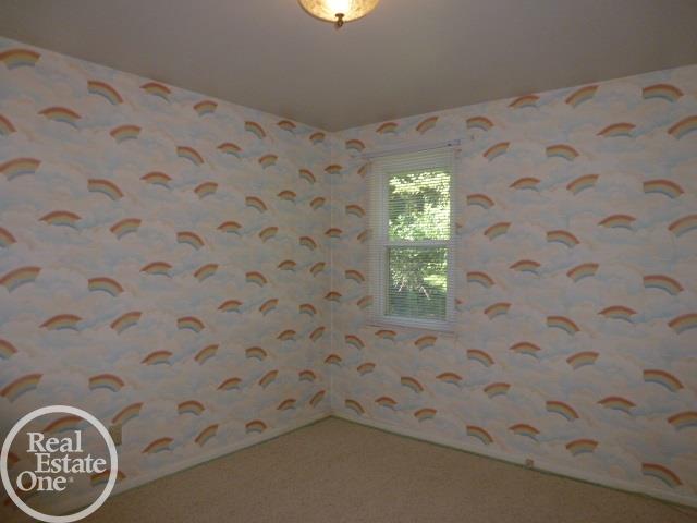 1301 North Livernois Road Rochester Hills, MI 48306 - Photo 29 of 42