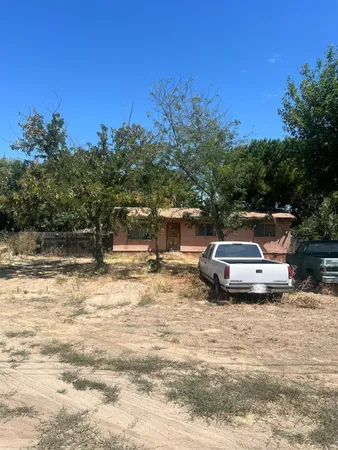 $359,999 | 5801 Clayton Road, Turlock, CA 95380